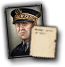 generic_naval_theorist_commonwealth_2d
